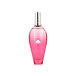 Escada Sorbetto Rosso EDT 100 ml W