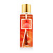 Victoria's Secret Siren Serenade spray do ciała 250 ml W