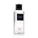 Victoria's Secret Bombshell Paris spray do ciała 250 ml W