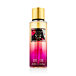 Victoria's Secret Sugar Plum Fig spray do ciała 250 ml W