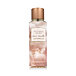 Victoria's Secret Bare Vanilla Daydream spray do ciała 250 ml W