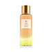 Victoria's Secret Lush Orchid Amber spray do ciała 250 ml W