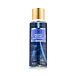 Victoria's Secret Aquatic Allure spray do ciała 250 ml W