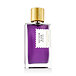 Goldfield & Banks Southern Bloom Perfum 100 ml U