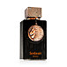 Armaf Club de Nuit Lionheart Woman EDP 100 ml W