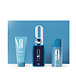Afnan 9 am Dive EDP 100 ml + DEO w sprayu 150 ml + SG 150 ml U