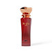 Rue Broca Ma Belle XOXO EDP 100 ml W