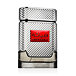 Khadlaj Shiyaaka Silver EDP 100 ml M