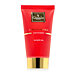 Gisada Ambassadora SG 100 ml W