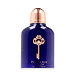 Armaf Private Key To My Life Extrait de Parfum 100 ml U
