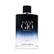Giorgio Armani Acqua di Giò Profondo Perfum 200 ml M