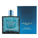 Versace Eros EDT 100 ml M