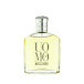 Moschino Uomo? EDT tester 125 ml M