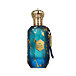 Armaf Éter Desert Star EDP 100 ml U