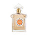 Guerlain Les Légendaires L'Instant de Guerlain EDP tester 75 ml W