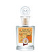 Monotheme Venezia Agrumi di Sicilia EDT tester 100 ml U