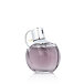 Azzaro Wanted Girl Tonic EDT tester 80 ml W