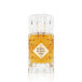 French Avenue Royal Blend Vintage Extrait de Parfum 100 ml U