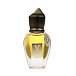 Xerjoff K Elixir Extrait de Parfum 15 ml U