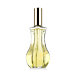 Giorgio Beverly Hills Giorgio for Women EDT rozpakowany 90 ml W