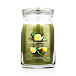 Sage & Citrus