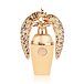 Lattafa Afeef EDP 100 ml U