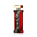 Al Wataniah Alya EDP 100 ml W