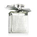 Chloé Chloé Naturelle EDP 100 ml W