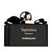 Salvatore Ferragamo Signorina Misteriosa EDP 100 ml W