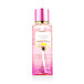 Victoria's Secret Velvet Petals Sol spray do ciała 250 ml W