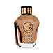Al Wataniah Watani EDP 100 ml W