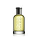 Hugo Boss Boss Bottled EDT 50 ml M