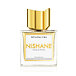 Nishane Wülóng Chá Extrait de Parfum 100 ml U
