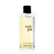 Victoria's Secret Angel Gold spray do ciała 250 ml W