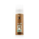 Wella EIMI Curl Shaper 72h Nutricurls 150 ml