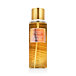 Victoria's Secret Sunrise Waves spray do ciała 250 ml W