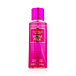 Victoria's Secret Nectar Pulse spray do ciała 250 ml W