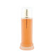 Laura Biagiotti Roma EDT tester 100 ml W