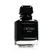 Givenchy L'Interdit Absolu EDP Intense 80 ml W