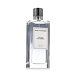 Angel Schlesser Les Eaux d'Un Instant Instictive Marine EDT 150 ml U
