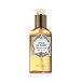Goutal Tenue De Soirée olejek pod prysznic 250 ml W