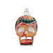 POLICE To Be Exotic Jungle for Woman EDP tester 125 ml W