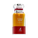 Maison Alhambra Flaming Elixir EDP 80 ml U