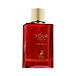 Maison Alhambra Your Touch Tobacco EDP 100 ml