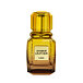 Ajmal Amber Leather EDP 100 ml U