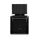 Ajmal Chapter 3 EDP 50 ml U