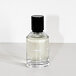 Oraculum SANTALIST EDP 50 ml U