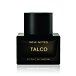 New Notes Talco Extrait de Parfum 50 ml U