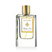 Alghabra Bosphorus Pearl Extrait de Parfum 50 ml U