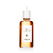 Guerlain Aqua Allegoria Orange Soleia EDT napełnialny 125 ml U